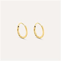 Orecchini Stroili Oro in Oro 200149906